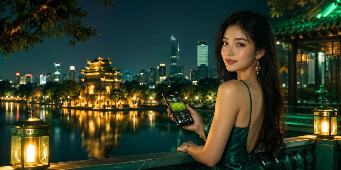 Người chơi casino trực tuyến tại Hà Nội với không khí sôi động và hiện đại