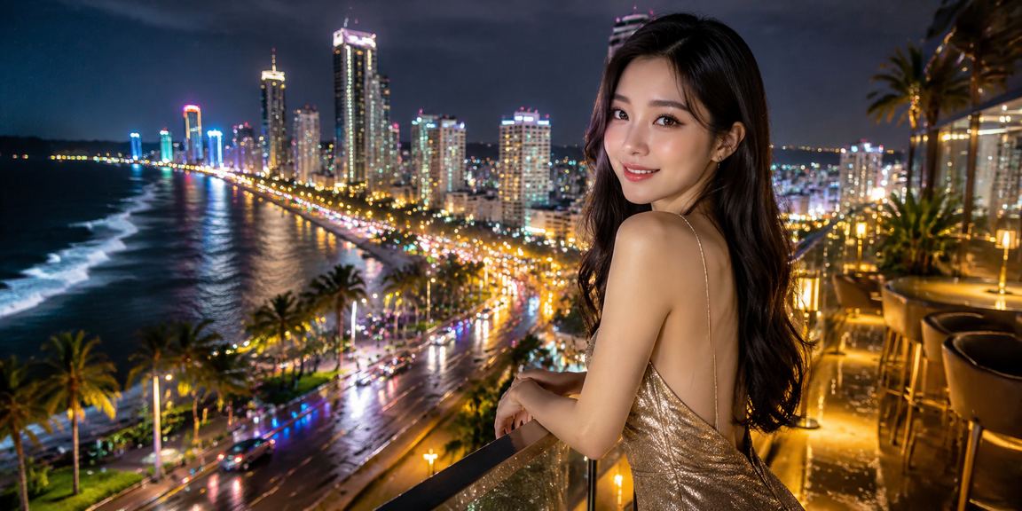 Giải Jackpot hấp dẫn cho người chơi tại Việt Nam