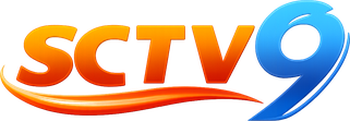 sctv9